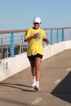 2026-oct-17-pnschappie5k-1-0810-0820-IMG_1214