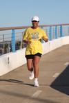 2026-oct-17-pnschappie5k-1-0810-0820-IMG_1215