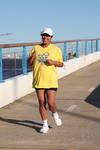 2026-oct-17-pnschappie5k-1-0810-0820-IMG_1216