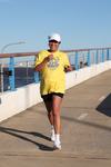 2026-oct-17-pnschappie5k-1-0810-0820-IMG_1217