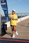 2026-oct-17-pnschappie5k-1-0810-0820-IMG_1218