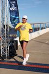 2026-oct-17-pnschappie5k-1-0810-0820-IMG_1219