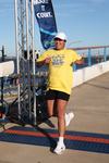 2026-oct-17-pnschappie5k-1-0810-0820-IMG_1220