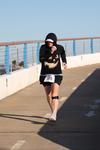 2026-oct-17-pnschappie5k-1-0810-0820-IMG_1221