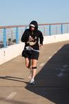 2026-oct-17-pnschappie5k-1-0810-0820-IMG_1222