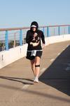 2026-oct-17-pnschappie5k-1-0810-0820-IMG_1223