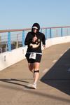 2026-oct-17-pnschappie5k-1-0810-0820-IMG_1224