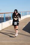 2026-oct-17-pnschappie5k-1-0810-0820-IMG_1225
