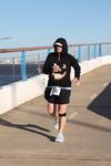 2026-oct-17-pnschappie5k-1-0810-0820-IMG_1226