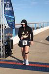 2026-oct-17-pnschappie5k-1-0810-0820-IMG_1227