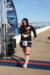 2026-oct-17-pnschappie5k-1-0810-0820-IMG_1228