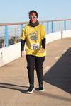 2026-oct-17-pnschappie5k-1-0810-0820-IMG_1229