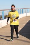 2026-oct-17-pnschappie5k-1-0810-0820-IMG_1230