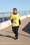 2026-oct-17-pnschappie5k-1-0810-0820-IMG_1231