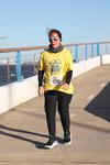 2026-oct-17-pnschappie5k-1-0810-0820-IMG_1232