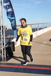 2026-oct-17-pnschappie5k-1-0810-0820-IMG_1233