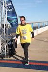 2026-oct-17-pnschappie5k-1-0810-0820-IMG_1234