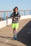 2026-oct-17-pnschappie5k-1-0810-0820-IMG_1235