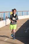 2026-oct-17-pnschappie5k-1-0810-0820-IMG_1236