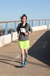 2026-oct-17-pnschappie5k-1-0810-0820-IMG_1238