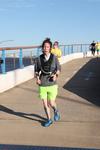2026-oct-17-pnschappie5k-1-0810-0820-IMG_1239