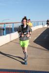 2026-oct-17-pnschappie5k-1-0810-0820-IMG_1240