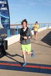 2026-oct-17-pnschappie5k-1-0810-0820-IMG_1241