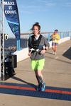 2026-oct-17-pnschappie5k-1-0810-0820-IMG_1242