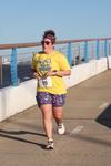 2026-oct-17-pnschappie5k-1-0810-0820-IMG_1244