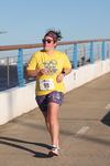 2026-oct-17-pnschappie5k-1-0810-0820-IMG_1245