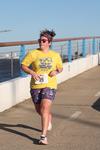 2026-oct-17-pnschappie5k-1-0810-0820-IMG_1246