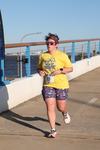 2026-oct-17-pnschappie5k-1-0810-0820-IMG_1247