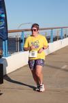 2026-oct-17-pnschappie5k-1-0810-0820-IMG_1248