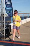 2026-oct-17-pnschappie5k-1-0810-0820-IMG_1249