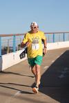 2026-oct-17-pnschappie5k-1-0810-0820-IMG_1251