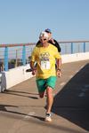 2026-oct-17-pnschappie5k-1-0810-0820-IMG_1252