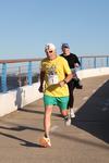 2026-oct-17-pnschappie5k-1-0810-0820-IMG_1253