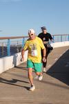 2026-oct-17-pnschappie5k-1-0810-0820-IMG_1254