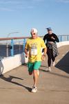 2026-oct-17-pnschappie5k-1-0810-0820-IMG_1255