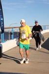 2026-oct-17-pnschappie5k-1-0810-0820-IMG_1256