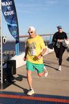 2026-oct-17-pnschappie5k-1-0810-0820-IMG_1258
