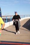 2026-oct-17-pnschappie5k-1-0810-0820-IMG_1259