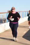 2026-oct-17-pnschappie5k-1-0810-0820-IMG_1264