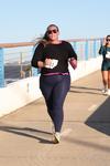 2026-oct-17-pnschappie5k-1-0810-0820-IMG_1265
