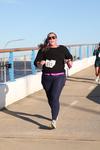 2026-oct-17-pnschappie5k-1-0810-0820-IMG_1266