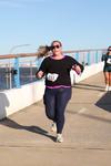 2026-oct-17-pnschappie5k-1-0810-0820-IMG_1267