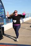 2026-oct-17-pnschappie5k-1-0810-0820-IMG_1268