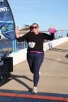 2026-oct-17-pnschappie5k-1-0810-0820-IMG_1269