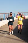 2026-oct-17-pnschappie5k-1-0810-0820-IMG_1271