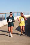 2026-oct-17-pnschappie5k-1-0810-0820-IMG_1272